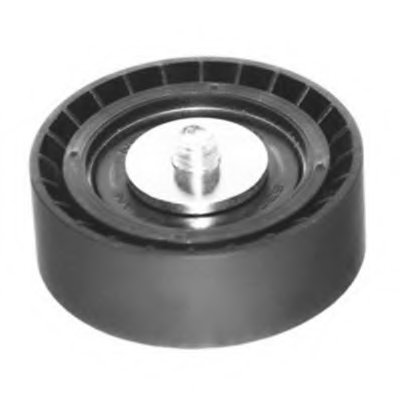 331316170607 MAGNETI MARELLI