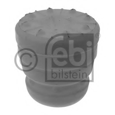 39712 FEBI BILSTEIN