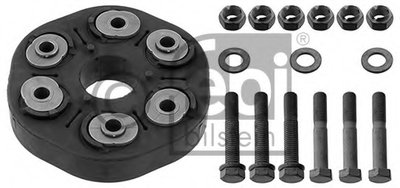 43491 FEBI BILSTEIN