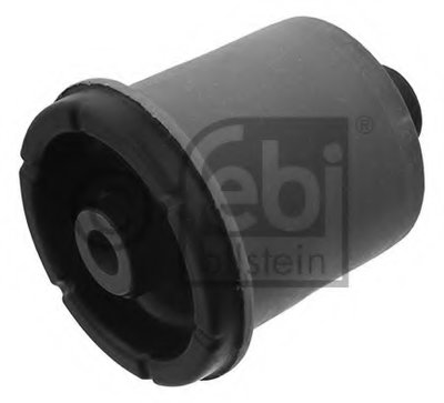 43737 FEBI BILSTEIN
