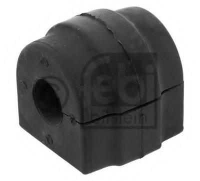 44622 FEBI BILSTEIN