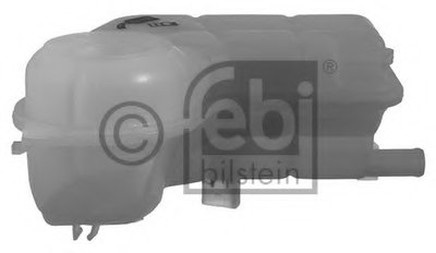 44744 FEBI BILSTEIN