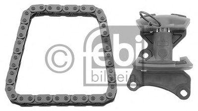45006 FEBI BILSTEIN