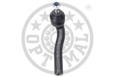 G11190 OPTIMAL