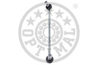 G7836 OPTIMAL