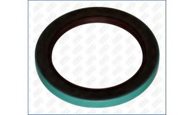 15076300 AJUSA
