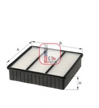 S3533A SOFIMA