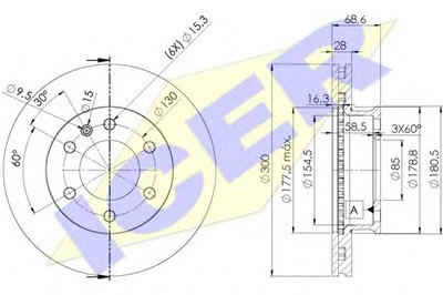 78BD01902 ICER
