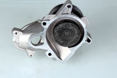 P466 HEPU