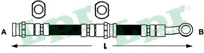 6T47922 LPR