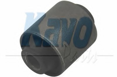 SCR4526 Kavo Parts