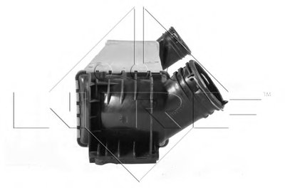 30907A NRF