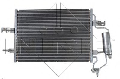 35599 NRF