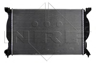 50539 NRF