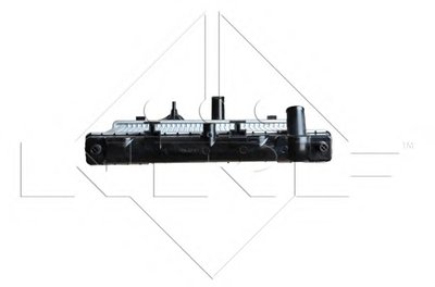506750 NRF