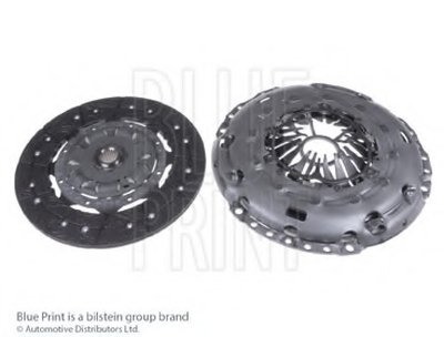 ADK83061 BLUE PRINT