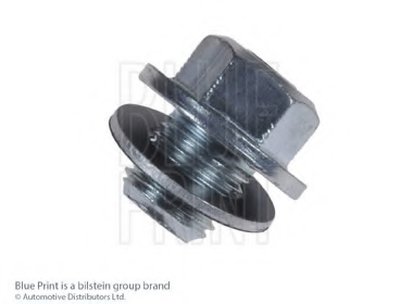 ADT30101 BLUE PRINT