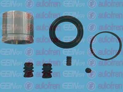 D41912C AUTOFREN SEINSA