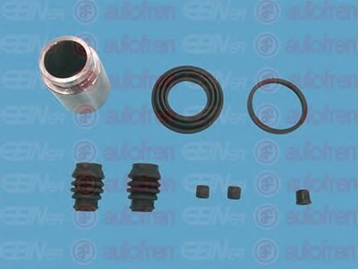 D42211C AUTOFREN SEINSA