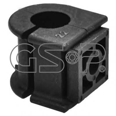 516777 GSP