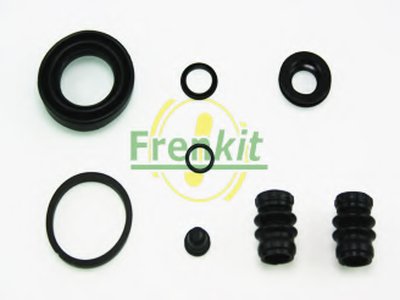 233009 FRENKIT