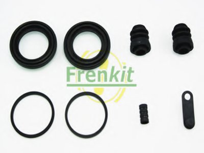 243056 FRENKIT
