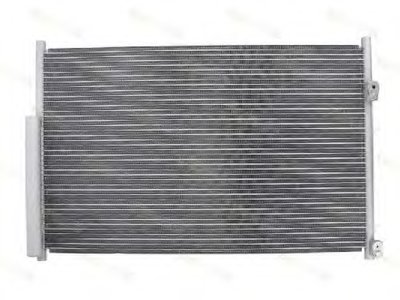 KTT110037 THERMOTEC