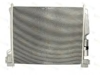 KTT110304 THERMOTEC