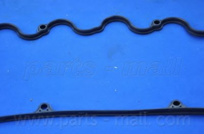 P1GA010 PARTS-MALL