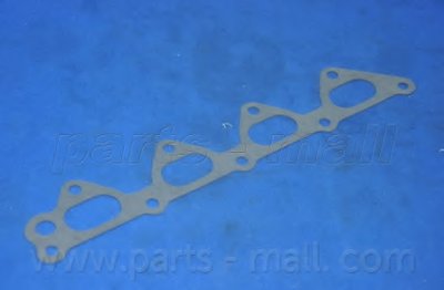 P1LC001G PARTS-MALL