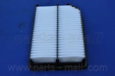PAB065 PARTS-MALL
