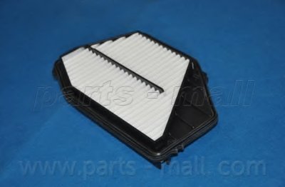PAJ011 PARTS-MALL