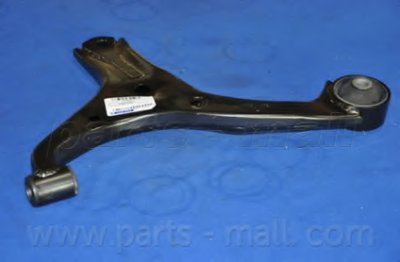 PXCAB013LL PARTS-MALL