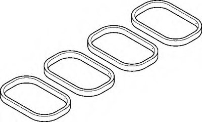008430 ELRING