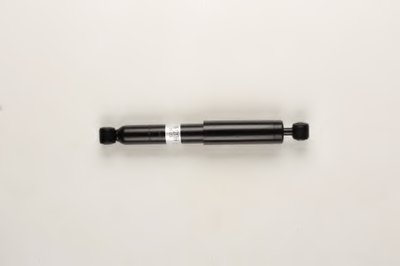 19121369 BILSTEIN