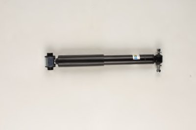 19155876 BILSTEIN