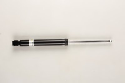 19183749 BILSTEIN