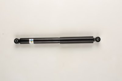 19220567 BILSTEIN