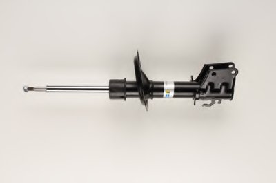 22227966 BILSTEIN
