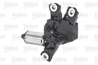 579746 VALEO