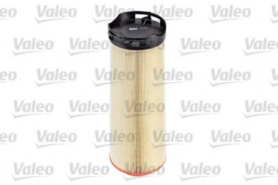 585648 VALEO