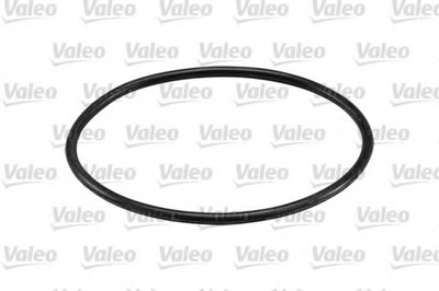 586561 VALEO