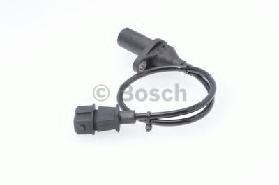 0261210117 BOSCH