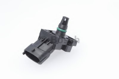 0261230293 BOSCH