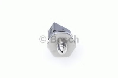 0261545026 BOSCH