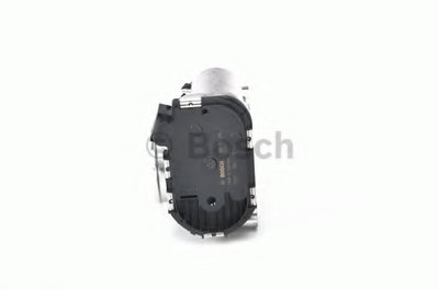0280750076 BOSCH