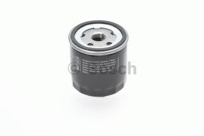 0451103318 BOSCH