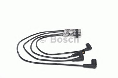 0986356312 BOSCH