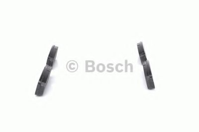 0986424313 BOSCH