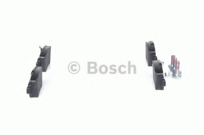 0986424646 BOSCH